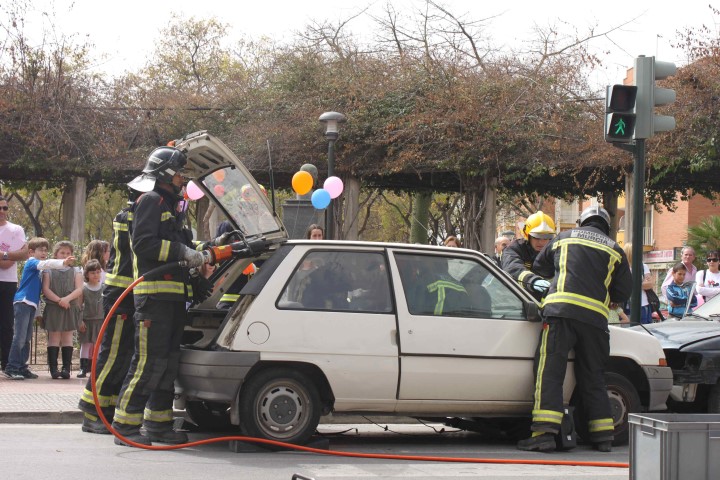 img/galeria/simulacros1976/Accidente Cabezo Torres/IMG_4369.JPG